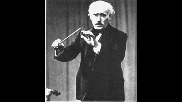 Verdi: Nabucco - Va pensiero sull'ali dorate - Arturo Toscanini, direttore; Westminster Choir смотреть онлайн