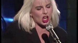 Sam Brown - Stop 1988