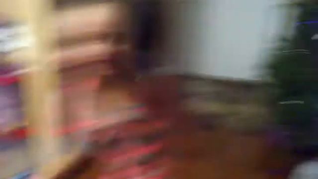 Jayce and Madison Mills freak out dance смотреть онлайн