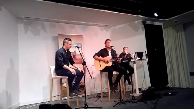 Andy & lucas смотреть онлайн