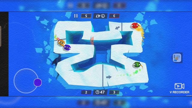 стикмен смотреть онлайн