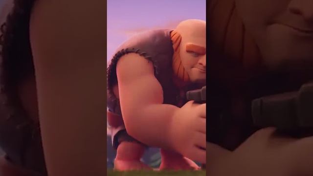 🎵 Песенка Любителей Элитки | Clash Royale #clashroyale #clashart #песенка #shARTs смотреть онлайн