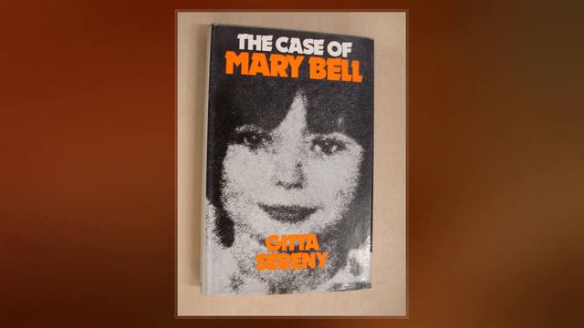 Mary Bell смотреть онлайн