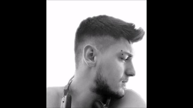 Konstantinos Argiros - To Simperasma (Nikos Ntais Cover) смотреть онлайн