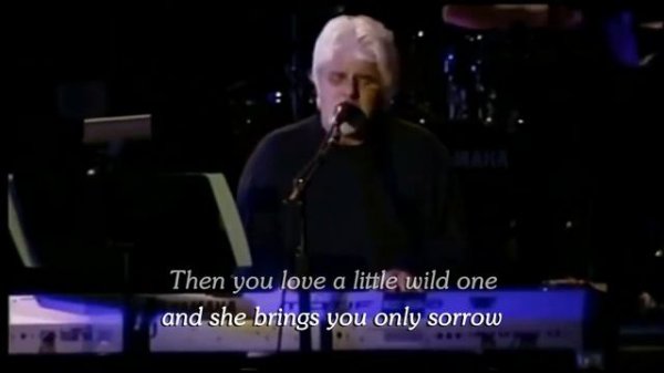 Do It Again _ STEELY DAN