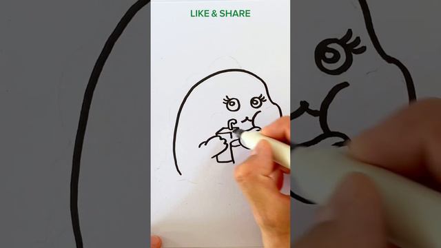 #какнарисовать #динозавр #простыерисунки #рисункидляначинающих #рисункидлясрисовки #рисунки смотреть онлайн