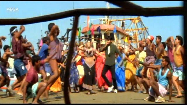 Venky Movie Songs || Silakemo Sikakulam HD Video Song || #RaviTeja #Dsp #SrinuVaitla смотреть онлайн