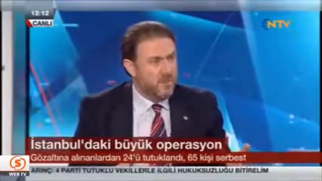 Yiğit Bulut - İnsanlar Yolsuzluk Yapabilir, Hepimiz İnsanız смотреть онлайн