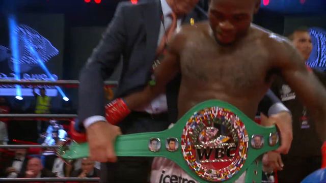 Amir Khan Vs Billy Dib | Boxing 🥊 in Saudi Arabia | Tyga | Rick Ross смотреть онлайн