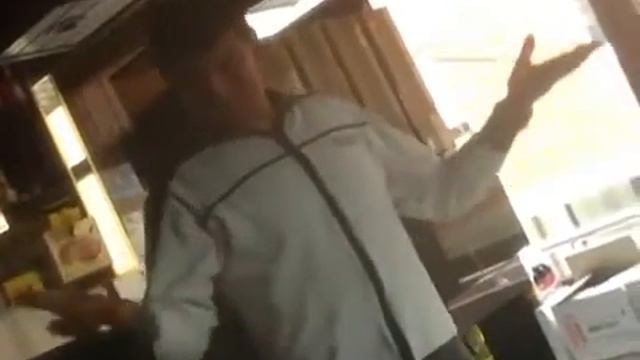 Maestro Celik Video 2009 moderna nevesta смотреть онлайн