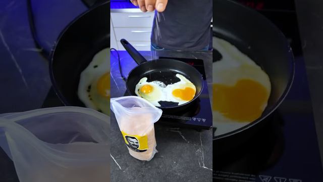 Слово кондитера-десерт на асфальте! Арт. WB: 179006606Запрос : Соль Борисов смотреть онлайн