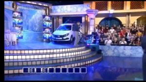 Красивая песня с Поле чудес