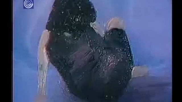 And Then I Went / Oshra Elkayam Ronen - TV смотреть онлайн