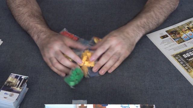 JERUSALEM? UNBOXING de IERUSALEM, el JUEGO del MOMENTO смотреть онлайн