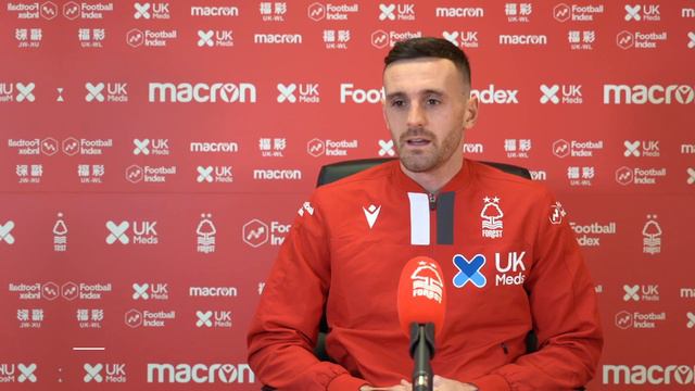 Pre-Cardiff: Jack Robinson смотреть онлайн