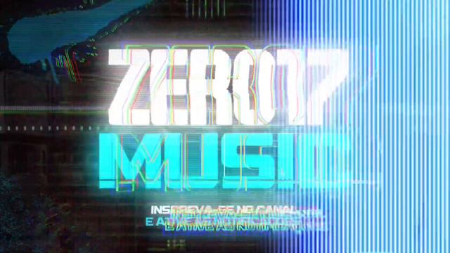 MC THEUZIN - TO MEC MEC LIFE X AQUI NO SERRÃO - ELETROFUNK (DJ'S ESCOBAR e ALEXANDRE BORGES) смотреть онлайн