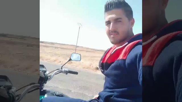 نعيم الشعراني смотреть онлайн