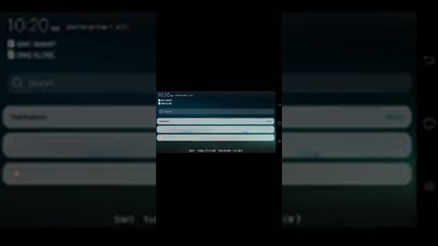 1.4 Mobile Terraria All Item No Need To Work