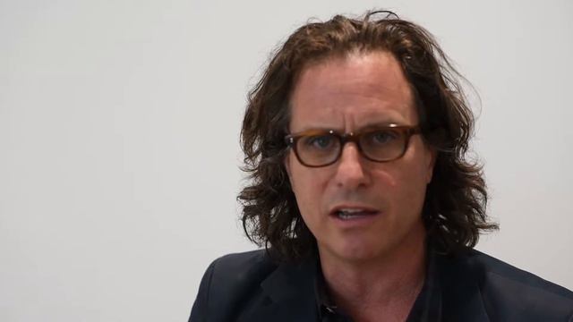 Davis Guggenheim #rethinkhighschool Q&A смотреть онлайн