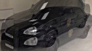 😻Асфальт X Лезгинка🧿#цыганская атмосфера 🌸