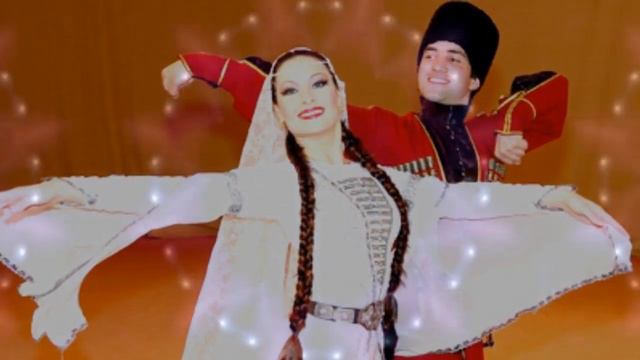 ВСЕМ МИРА,ДОБРА,СПОКОЙСТВИЯ! смотреть онлайн