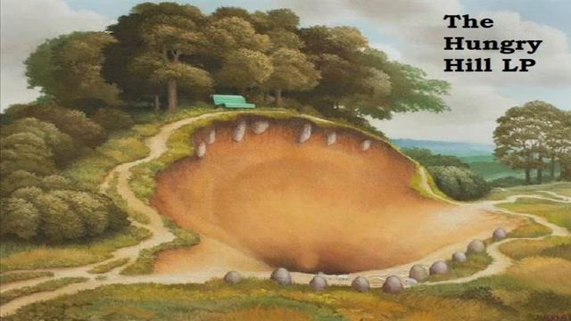 Gucci Mane Feat. Migos - I Get The Bag (inzane Remix)