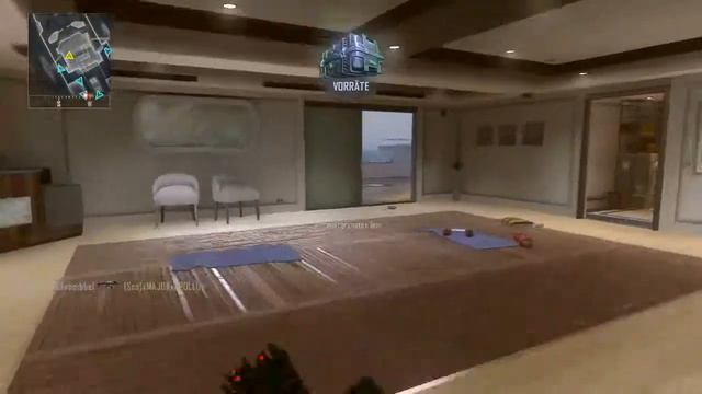 [4FuG] SDSchnibbel - 108 - Black Ops 2 - Game Clip - Multiplayer - Xbox360 - 4 FuN Gamer$ смотреть онлайн