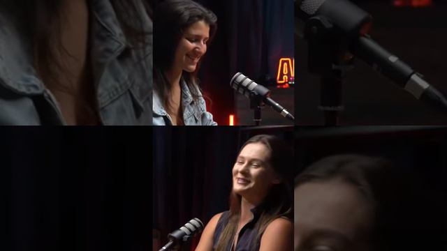 Как найти свой креативный подход?