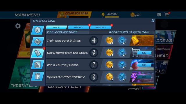 TODAY NEW NBA 2K MOBILE CODES - NBA 2K MOBILE REDEEM CODES - NBA 2K MOBILE CODES смотреть онлайн