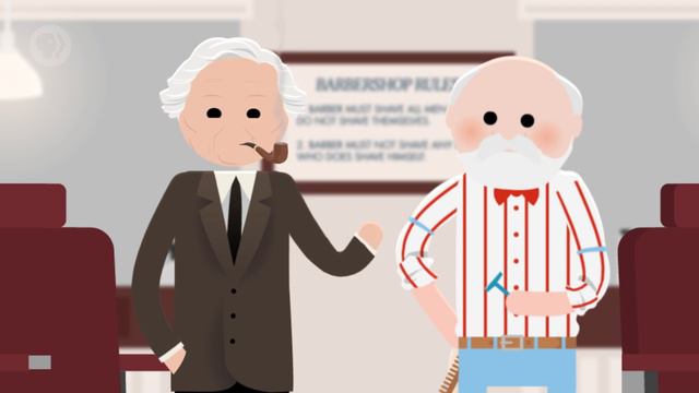 How To Argue - Philosophical Reasoning: Crash Course Philosophy #2