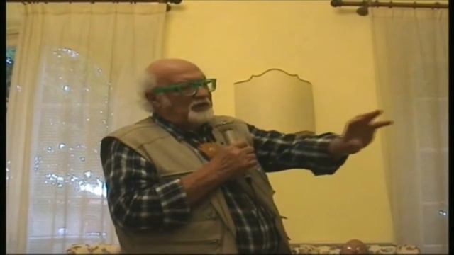 I Monaci e la cultura scientifica tra 1600 e 1800 - Pierdamiano Spotorno - Abbazia Vallombrosa смотреть онлайн