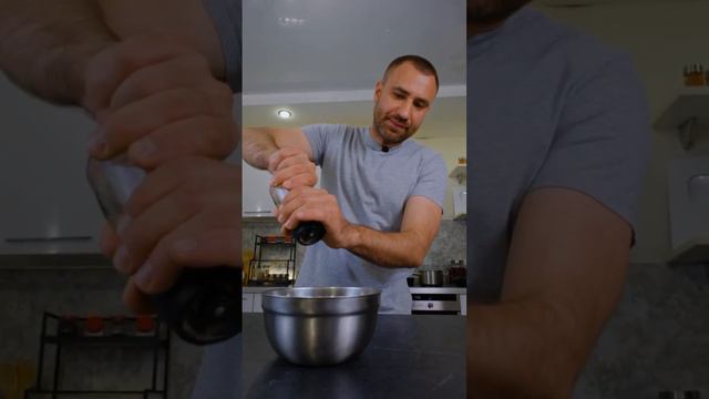 Тост с авокадо и яйцом#завтрак #завтракза5минут #завтракдетский #рецепты #борисовтв #borisovtv смотреть онлайн