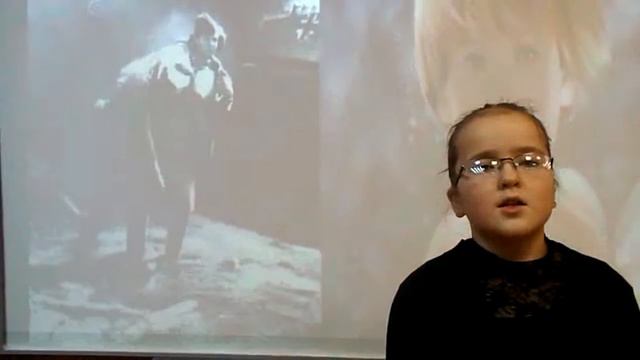 Никола Дмитриев «Ангелом летал» смотреть онлайн