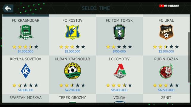 FIFA 14 MOD EA FC 2024 ANDROID BRASILEIRÃO E EUROPEUS ATUALIZADO COM NOVAS TRANSFERÊNCIAS смотреть онлайн