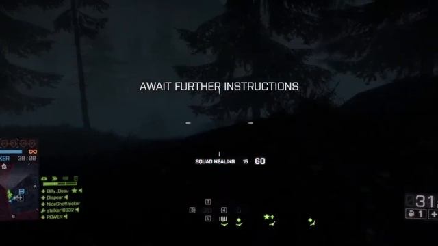 PYCCKUU CEPBEP 07/19/2021 (Zavod: Graveyard Shift #1, #2) смотреть онлайн