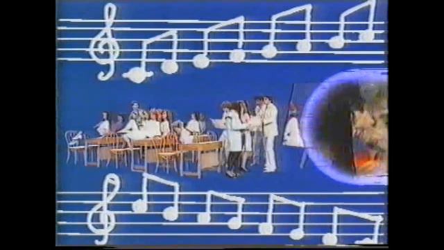 “Solfegiul” cu Marius Țeicu, Aurelian Temișan, Monica Anghel, Oana Sîrbu și alții | Muzica: M. Țeic смотреть онлайн