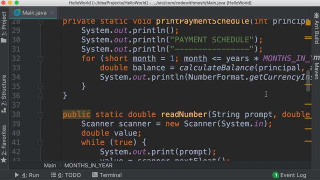 22- The Problem смотреть онлайн