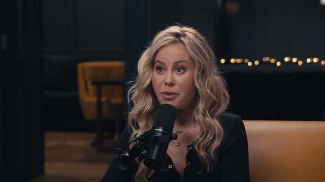 Unexpecting: Episode 2 смотреть онлайн