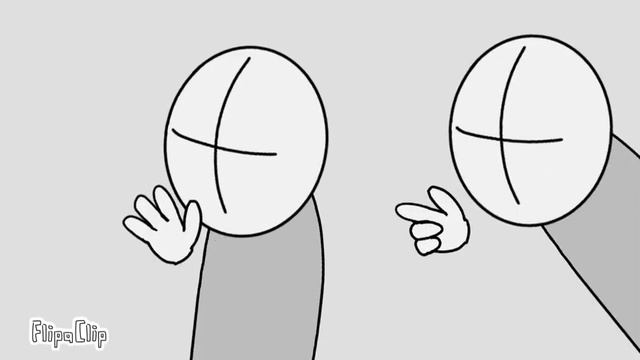 СМЕШНАЯ ШУТКА. (Madness combat fan animation). смотреть онлайн