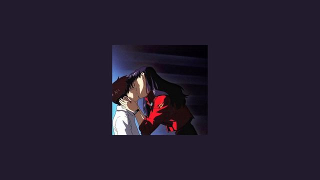 Zohar Argov - At Li Layla / זוהר ארגוב - את לי לילה (Slowed & Reverb) смотреть онлайн