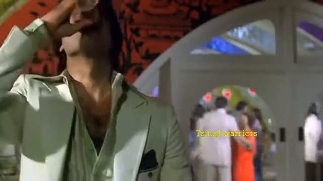 #Vinod Khanna# Amitabh Bachchan And Rakhi triangle song dedicated to vinod Khanna|| RIP Vinod Khann смотреть онлайн