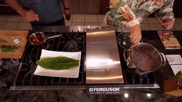 Full Episode 301 - Henry Kapono смотреть онлайн