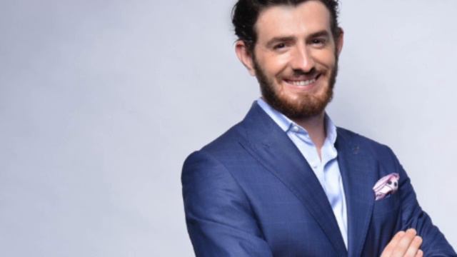 ‘Deodoro’ - arvo (Mark Alexander Clark) смотреть онлайн