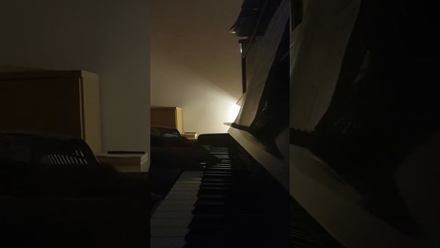 Igračka vjetrova - Tin Ujević смотреть онлайн