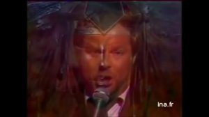 Oscar Benton - Not The Same Dreams