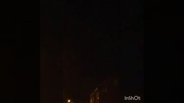 Chinita and weena picked me up to go weena & Erwin house for karaoke смотреть онлайн