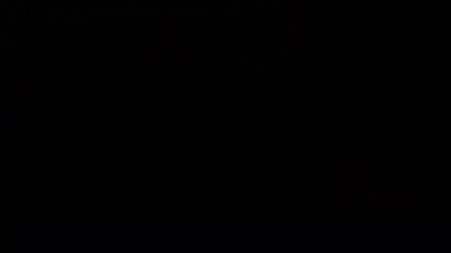 Karen O - The Moon Song [Her] смотреть онлайн