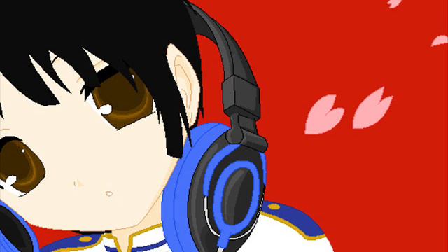 Jack Larsen- Sparks Fly смотреть онлайн