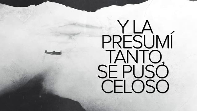 Chuy Lizárraga - Partido En Dos (Video letra) смотреть онлайн