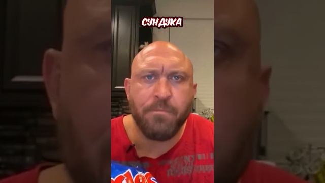 ВЫСОЧАЙШИЙ УРОВЕНЬ ВЕЗЕНИЯ!